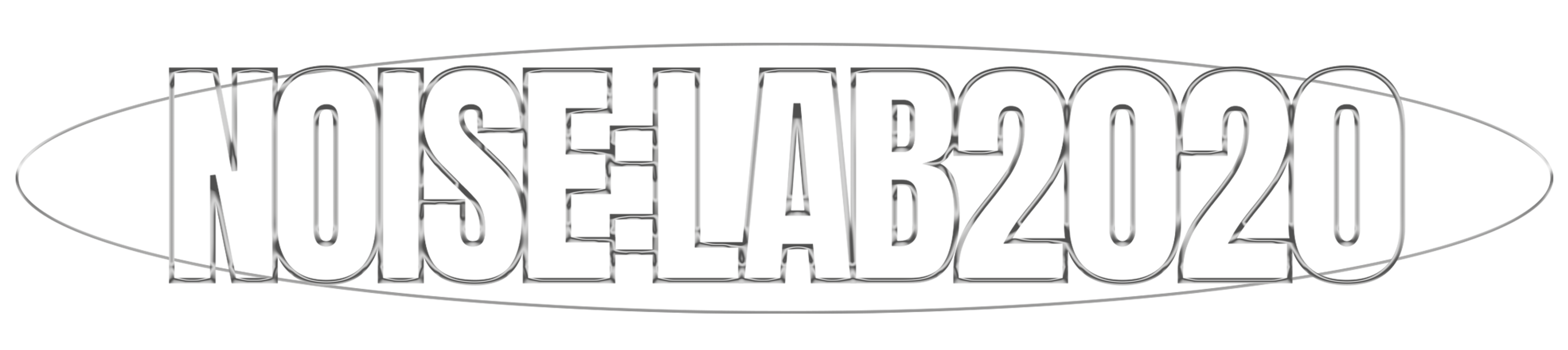noiselab