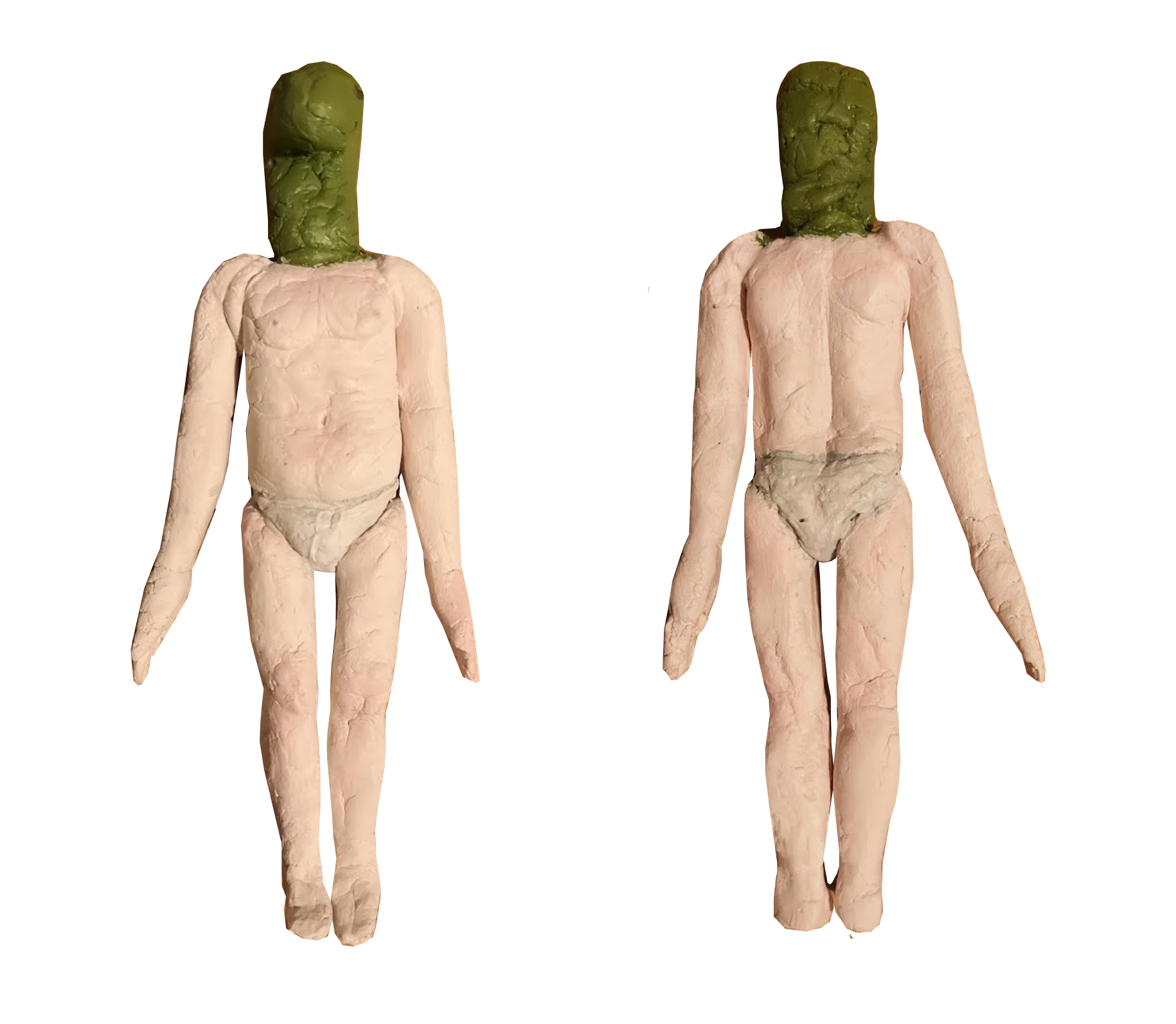 slangemannen