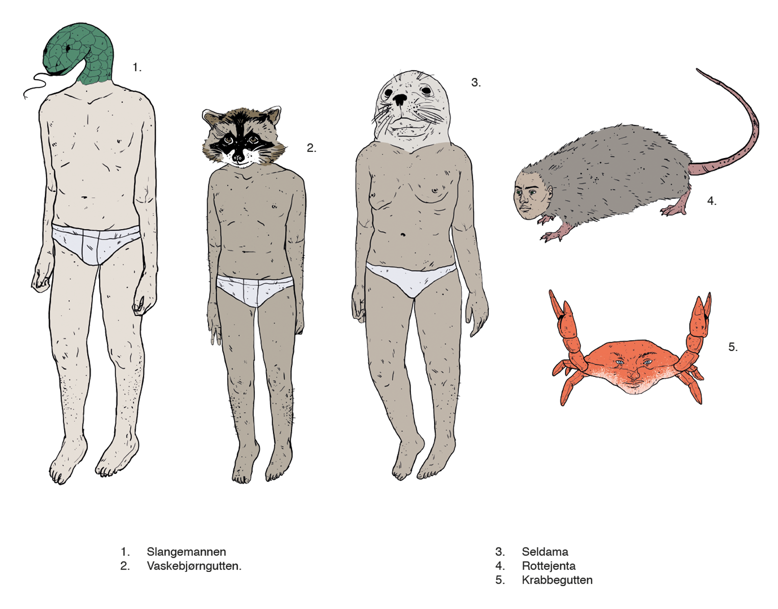 unnaturalhistory