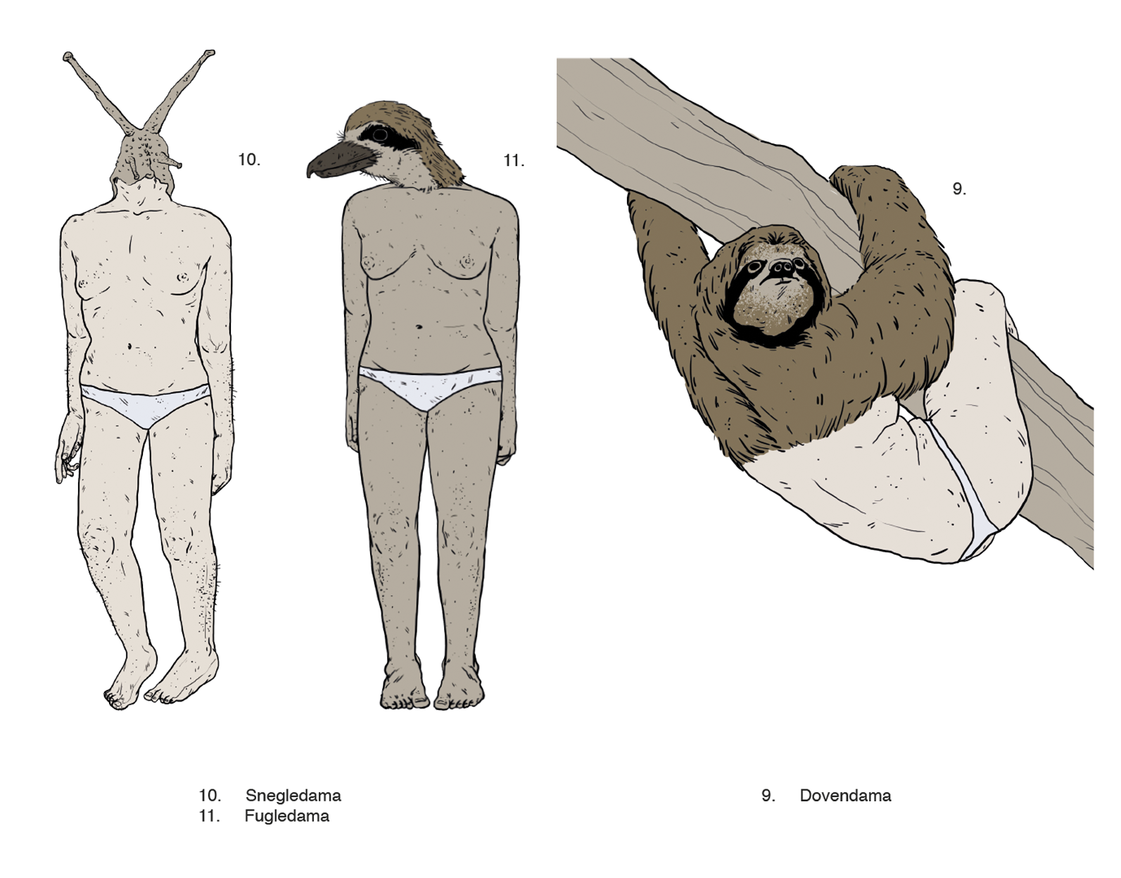 unnaturalhistory