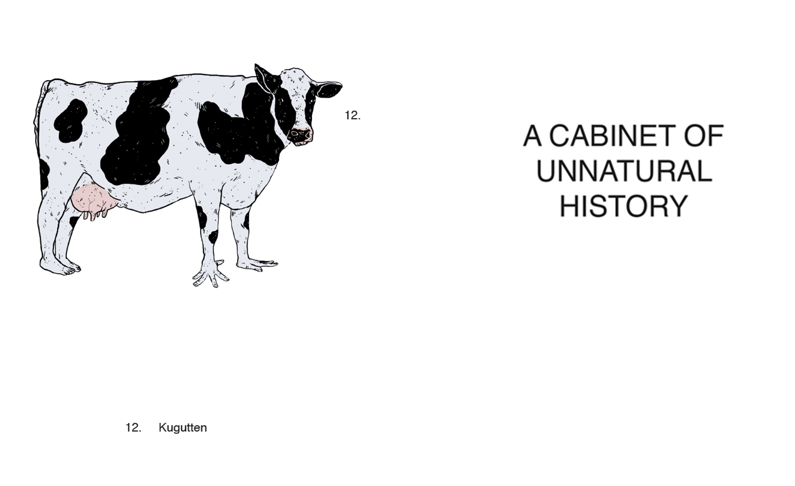 unnaturalhistory