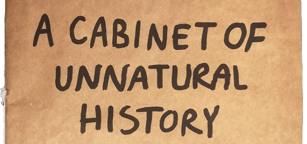 unnaturalhistory-forside
